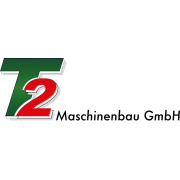 T2 Maschinenbau GmbH