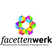 Facettenwerk