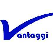 Vantaggi GmbH